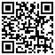 污部屋之姬游戏下载V0.0.2Web2.0版