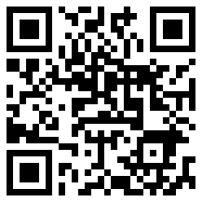 别当炮灰红包版1.1.9安卓破解Web2.0版