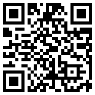 音乐狂app安卓破解无bug版
