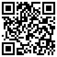 保卫萝卜1破解版最新版永久会员app