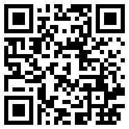 爱漫之家免费版app