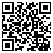 图牛相机v1.0.0.10