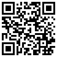 冰封王座补丁安卓破解Web3版