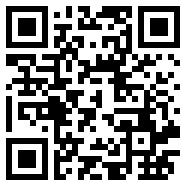 read熊轻量版可提版最新正版学习版
