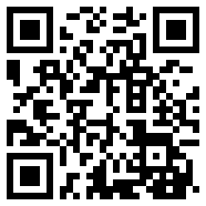 躺平发育游戏破解版下载测试版