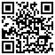 我的拆迁队游戏安装v1.0.0解锁VIP版