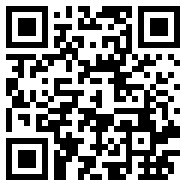 我的拆迁队游戏安装v1.0.0抖音版