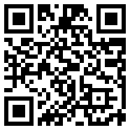 枪战训练营手机下载v300.1.0.3018在线阅读
