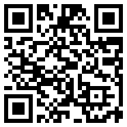 关键世界大战的召唤游戏下载v1.0.6Web2.0版