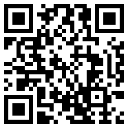 暗区突围画质助手120帧一键解锁版安卓破解Web3.0版