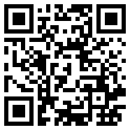 多玩游戏盒子安卓破解Web1.0版