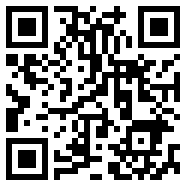 PuzzleCubesv1.2
