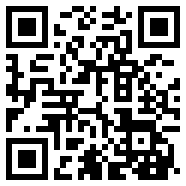 自动点击器游戏辅助工具v2.0.12.20破解版最新版