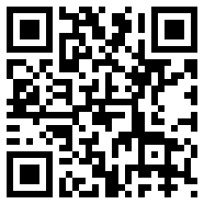 危险彩虹游戏版本大全安卓破解Web3.0版