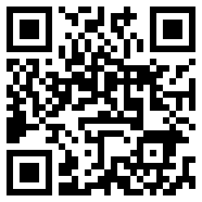 小米手机助手官方下载模拟器网页版