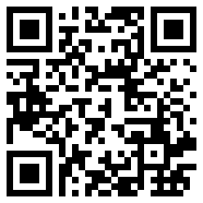 QQ飞车云游戏版最新无限金币版