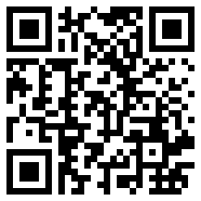 资助通v3.1.0
