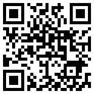 read熊安卓下载真人版eSIM版app