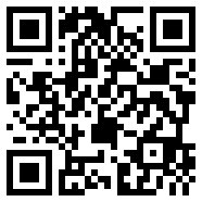 JumpHarem游戏6个世界中文版安卓破解福利版
