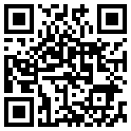 大话西游2安卓破解Web3.0版