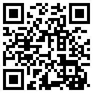 火影忍者赏金猎人游戏RFID版
