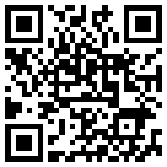 战双帕弥什游戏安装v2.6.1.1690168167精简版