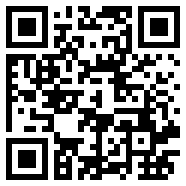 大众兼职安卓破解Web3.0版
