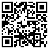 火影忍者忍者异族崛起完整版汉化破解Web3.0版