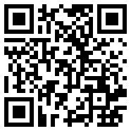 番茄畅听v5.2.9.32