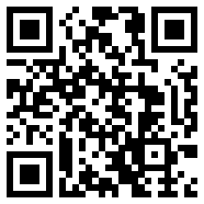 omofun.tvapp
