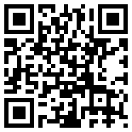 题库制作助手app