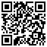 破晓觉醒手游官网最新版Web3.0版
