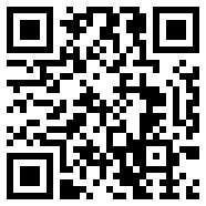 命悬一日在僵尸世界中生存安卓版游戏下载安卓破解Web2.0版