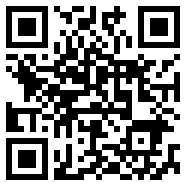 word修复工具3G破解版