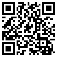 白开水4.0最新版app