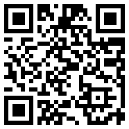 SKYORIGINAL光遇空巢版旧版Web1破解