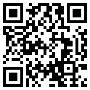 x软件安卓破解Web3版