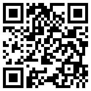 迅游加速器破解版下载Web1.0版