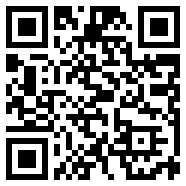 三峡游戏中心官方下载安卓破解Web2.0版