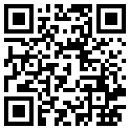 e绅士app最新版本下载袖珍版