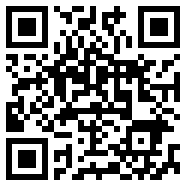 Campbuddy教官线汉化版无限阅币内购最新版