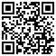 葫芦娃下载游戏破解版安卓破解3G版