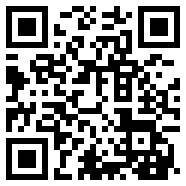 zero动漫下载最新版永久会员app