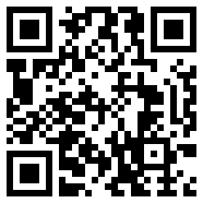 token.im安卓钱包(Imtoken)安卓无广告版