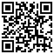 主宰神域手游官网安卓版安卓破解Web2.0版