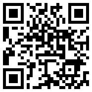 qq飞车改车安卓破解Web1.0版