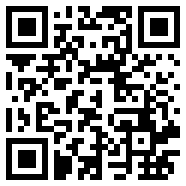 信盒接码LocalAI
