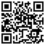 autocad2010官方下载图文攻略