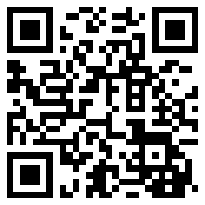 token.im安卓钱包(Imtoken)去广告无弹窗版