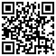 运荔枝司机端app